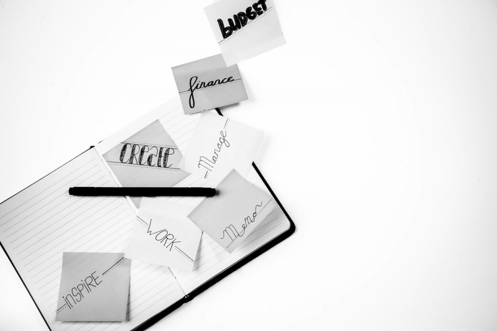 memanfaatkan_notebook