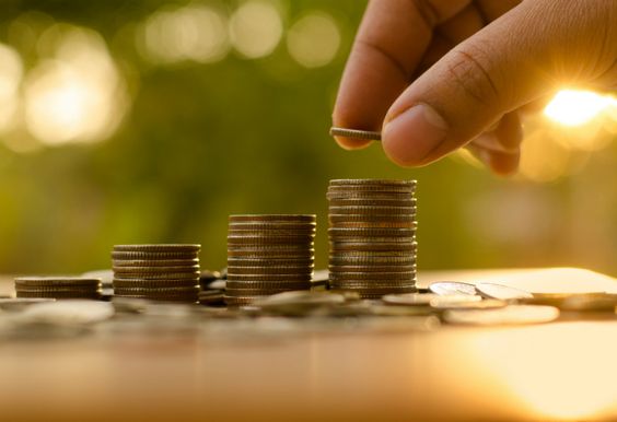 nikmatnya_menikah_01