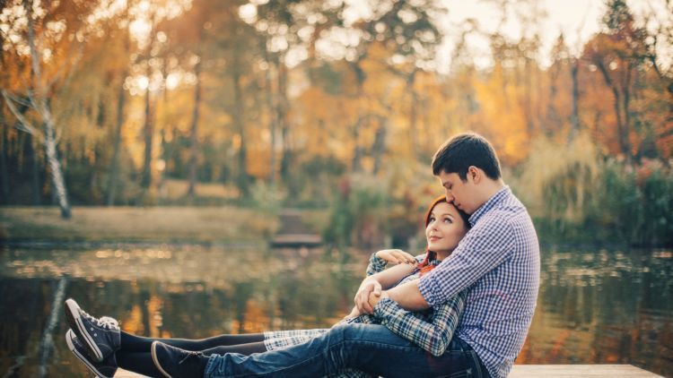 nikmatnya_menikah_05