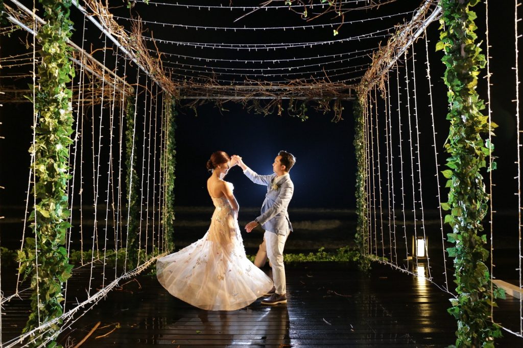 nikmatnya_menikah_06