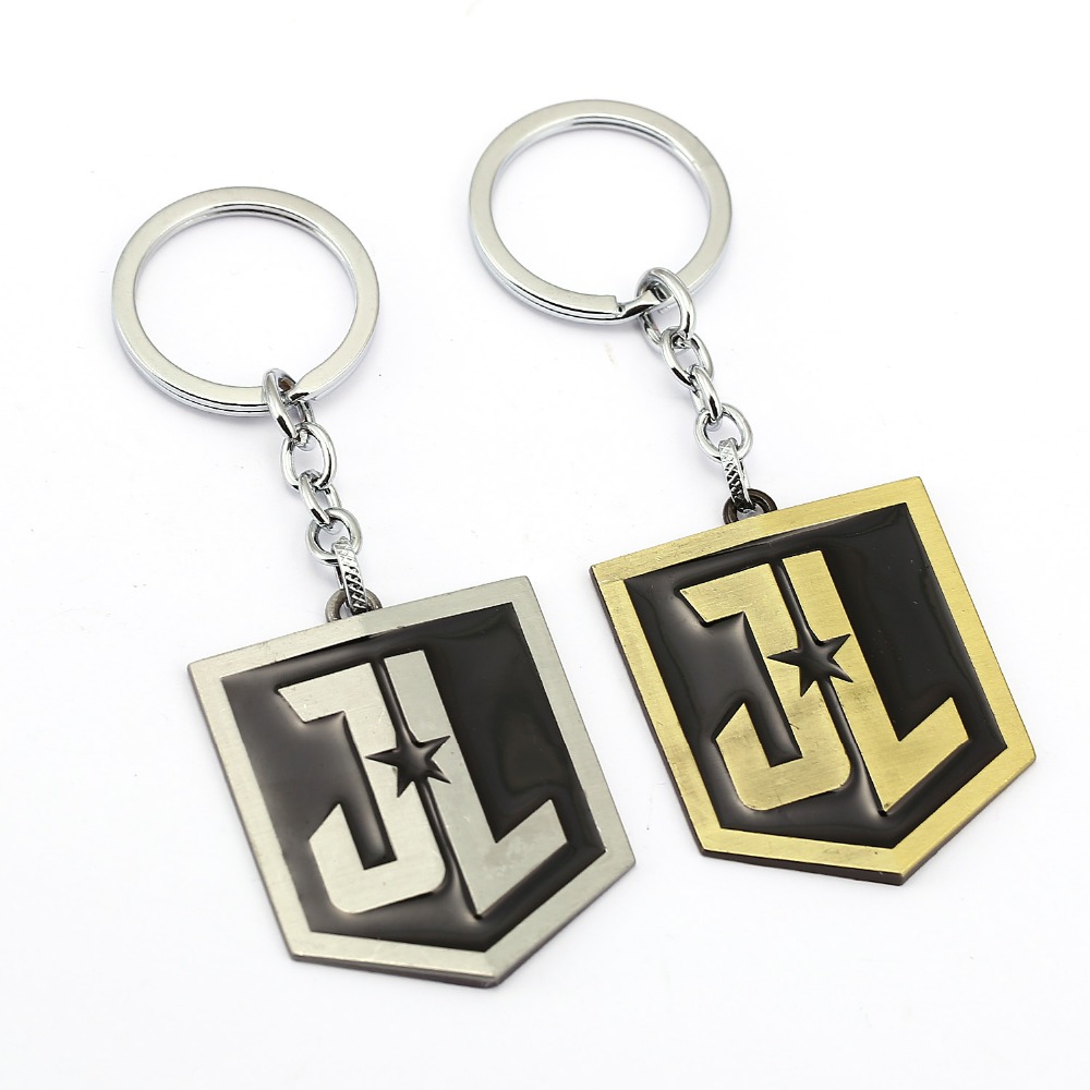 oleh_oleh_liburan_02