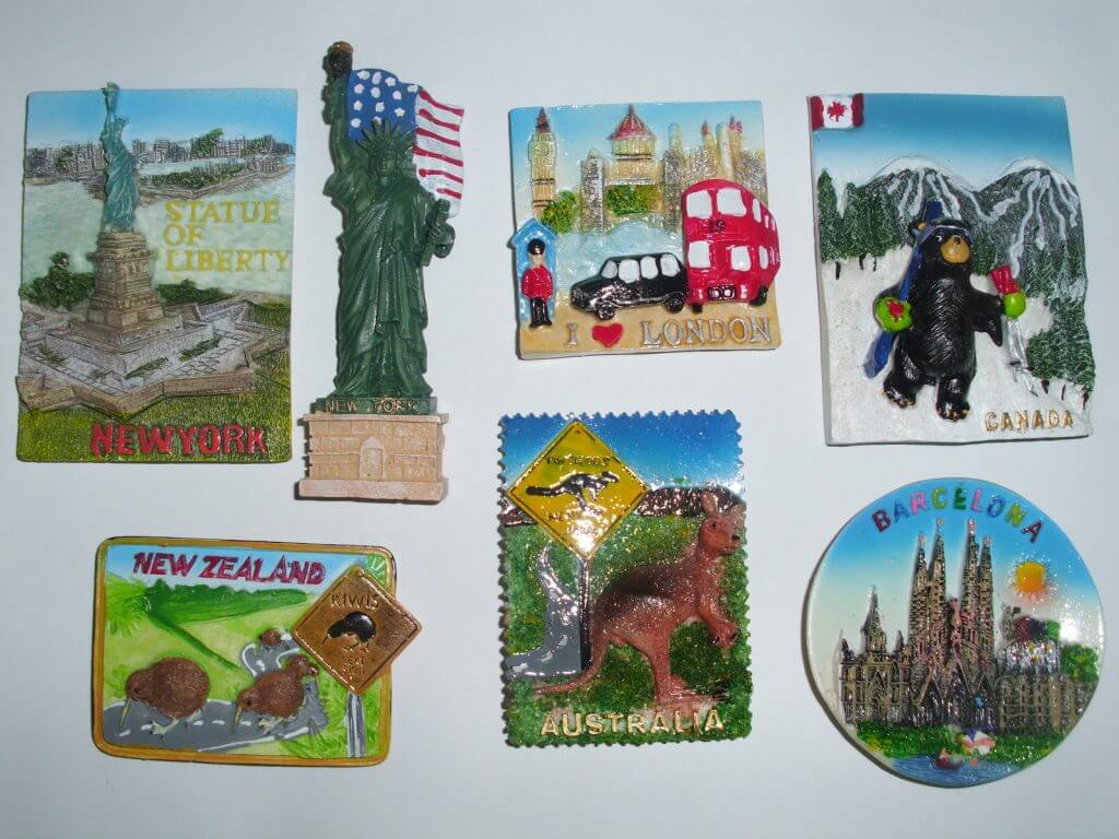 oleh_oleh_liburan_02