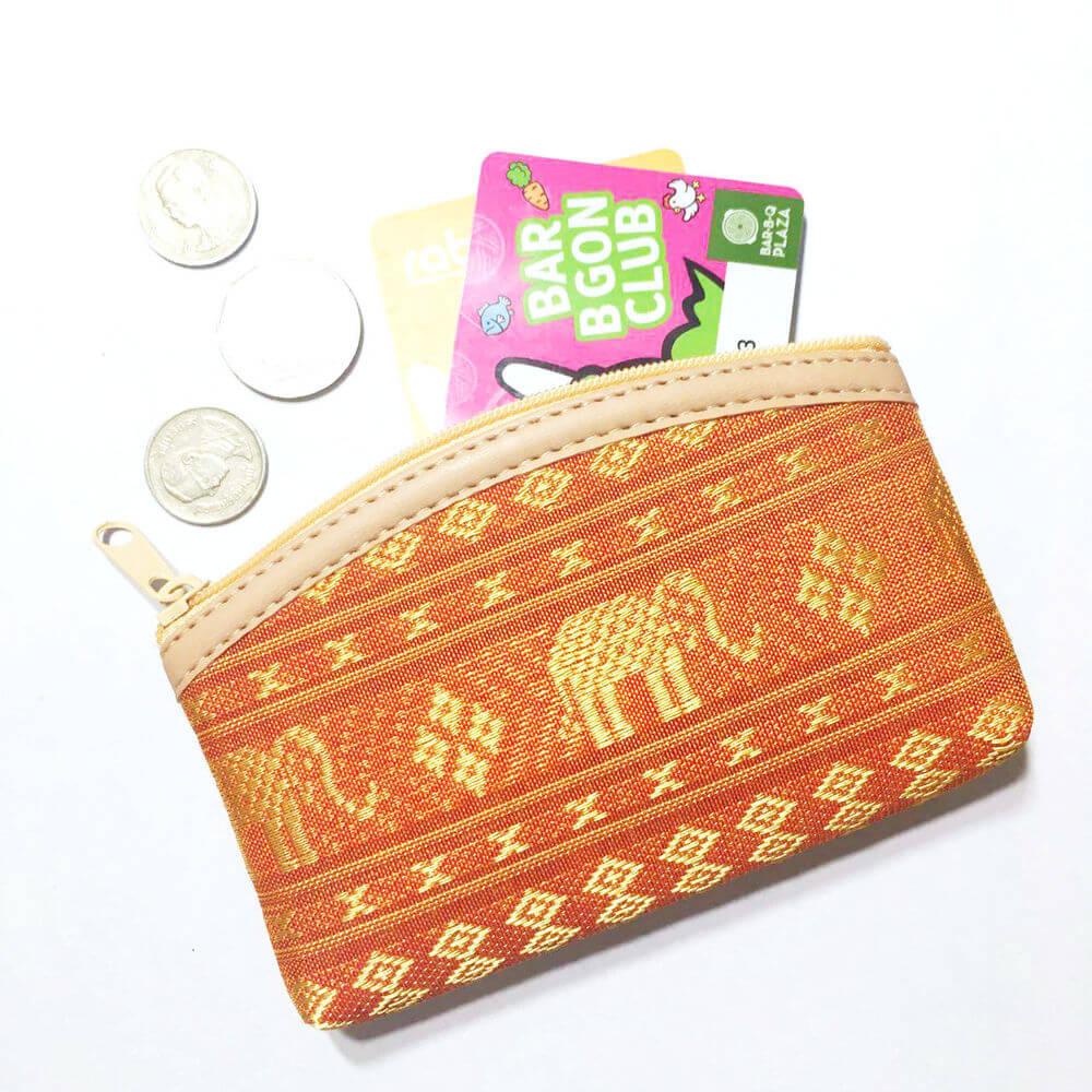 oleh_oleh_liburan_03