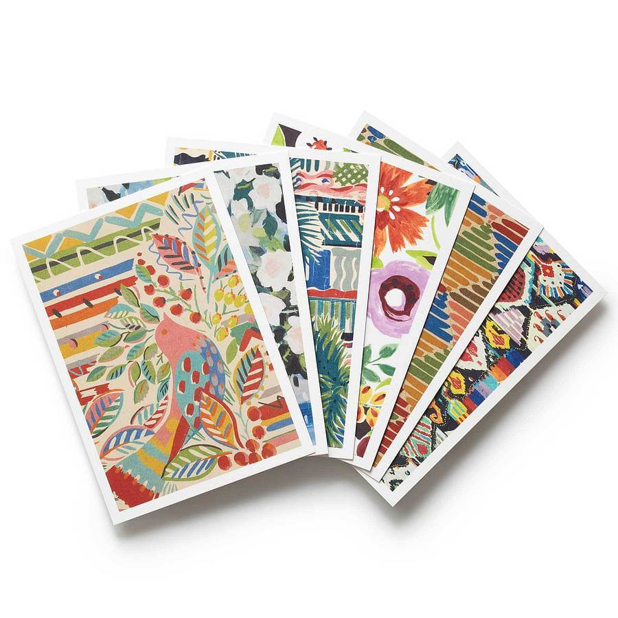 oleh_oleh_liburan_04