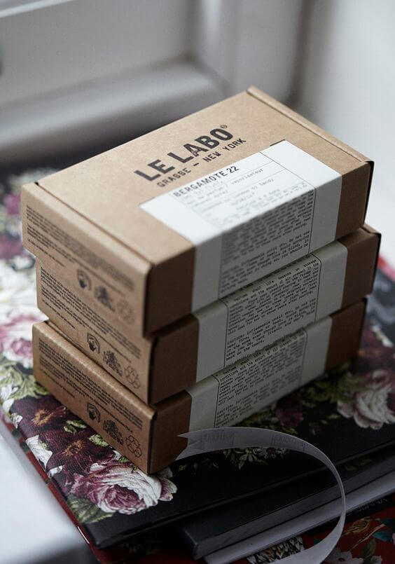 packaging_yang_efektif