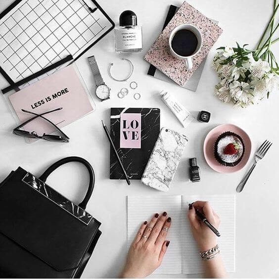 rahasia_hari_senin_04