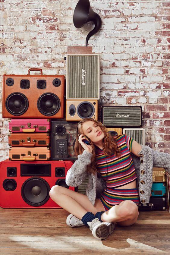 rahasia_hari_senin_07