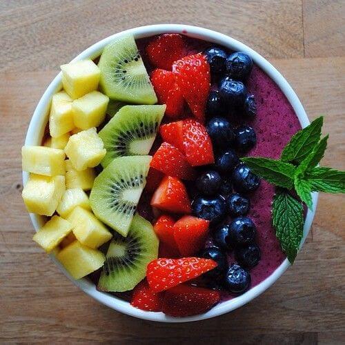 rahasia_hidup_sehat_06