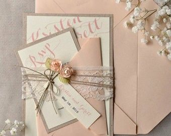 undangan_pernikahan_elegan_01