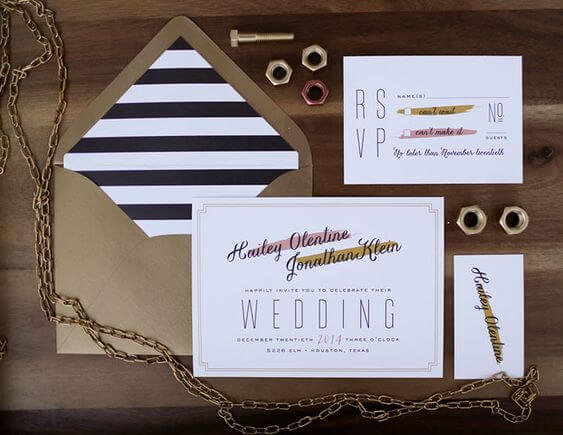 undangan_pernikahan_elegan_07