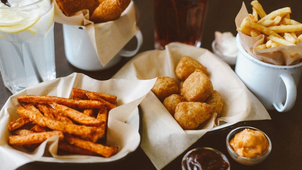 kegiatan buka puasa bersama 04