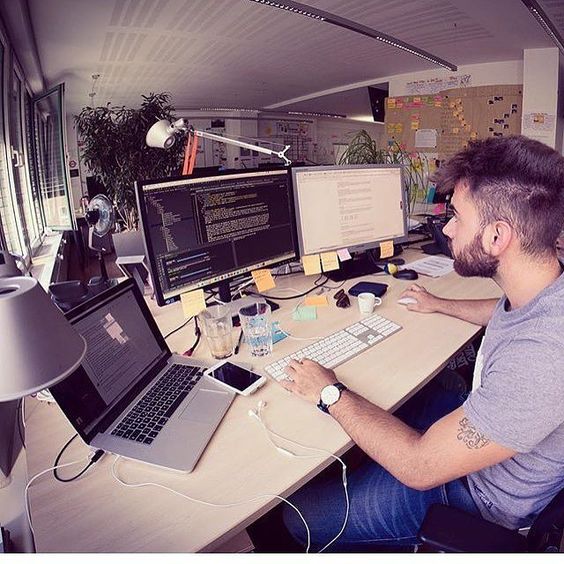 magang_di_start_up_03