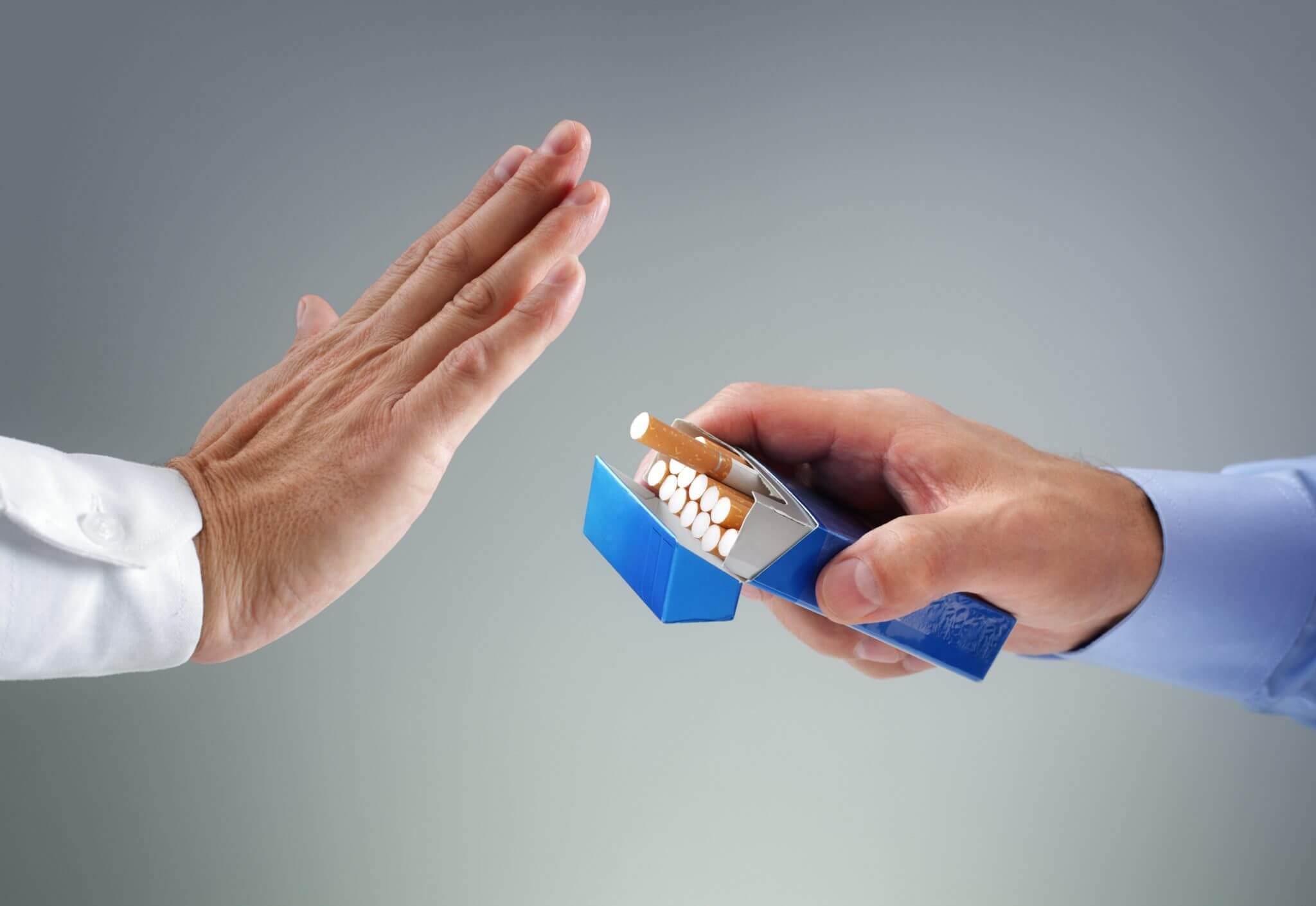 Menyambut Bulan Ramadhan dengan 7 Hal Ini - Uprint.id