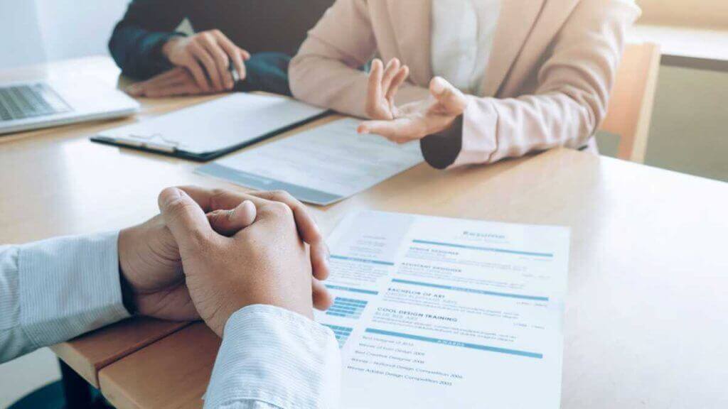 modal_dari_investor_02