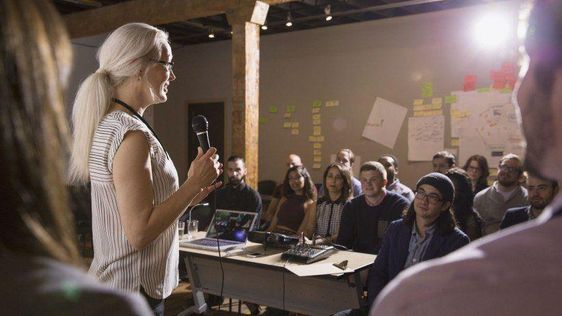 modal_dari_investor_03