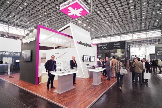 modal_dari_investor_06