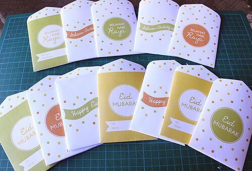 persiapan_lebaran_04