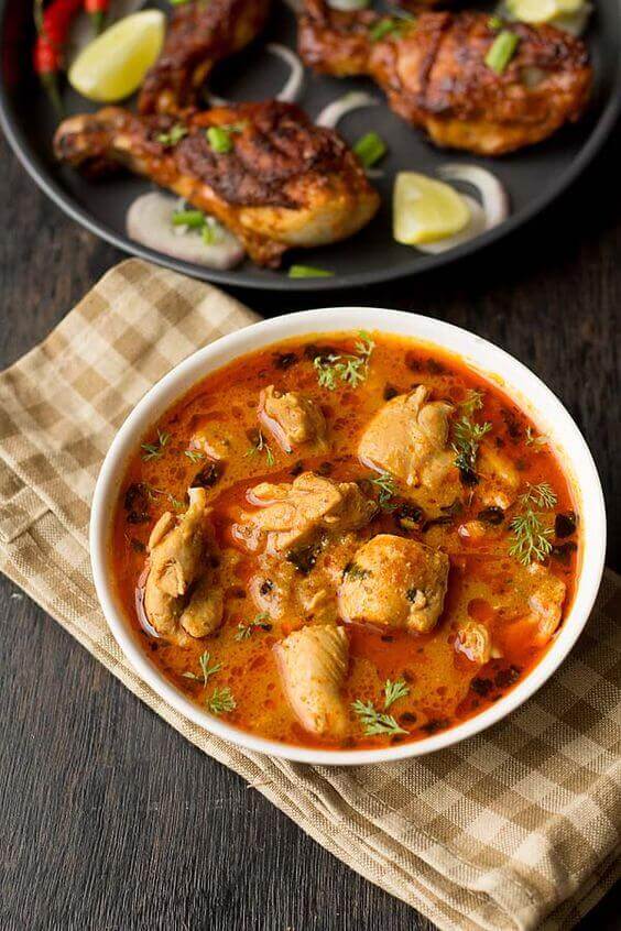 persiapan_lebaran_05