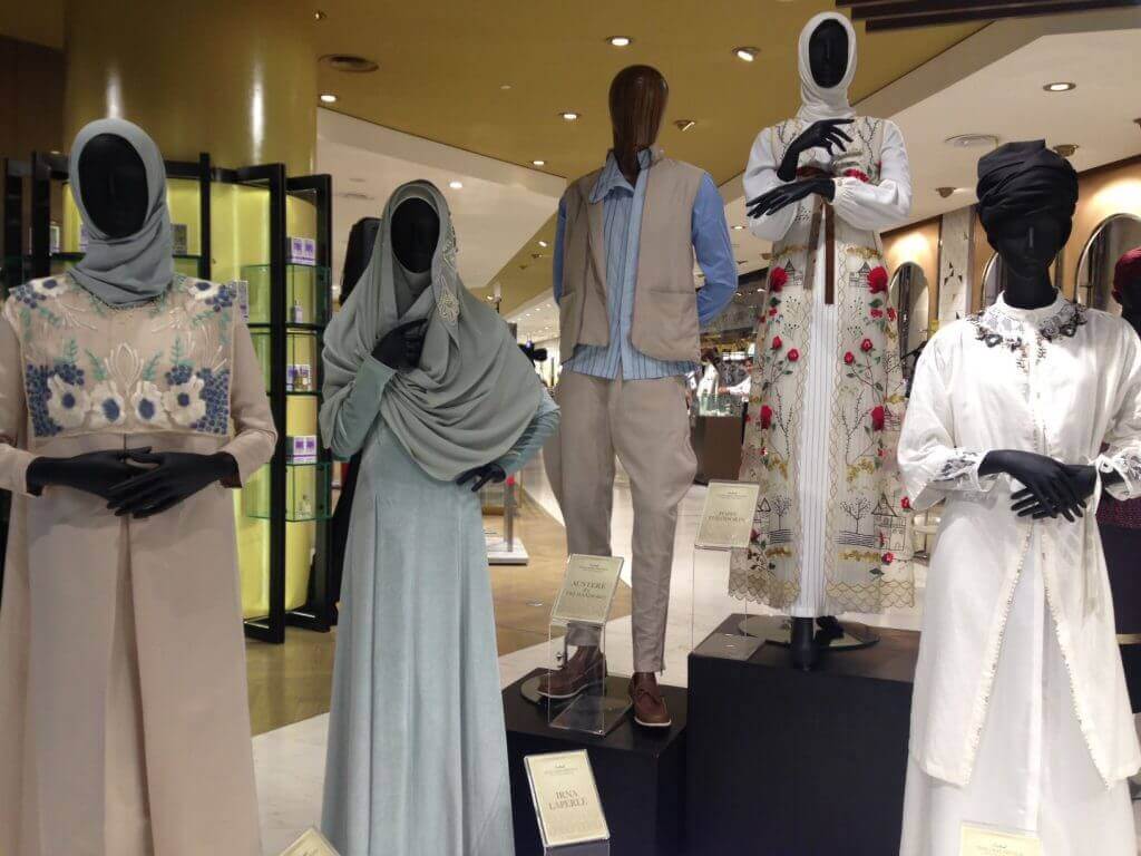 persiapan_lebaran_09