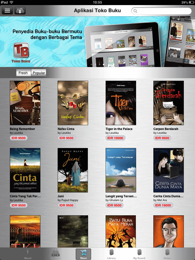 tips belanja buku 04