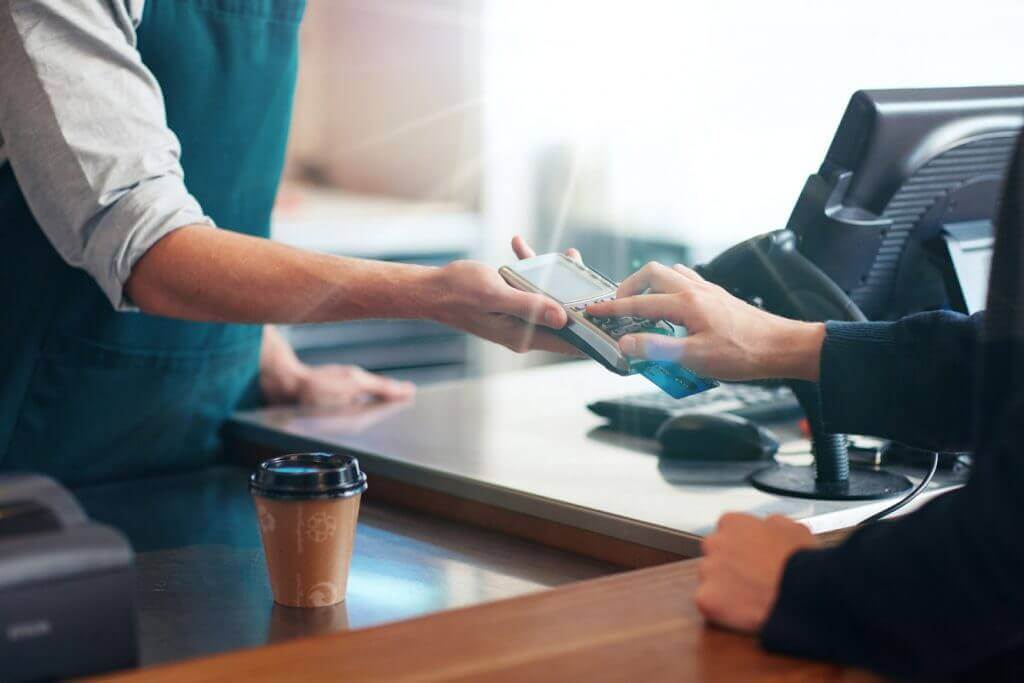 transaksi non tunai 03