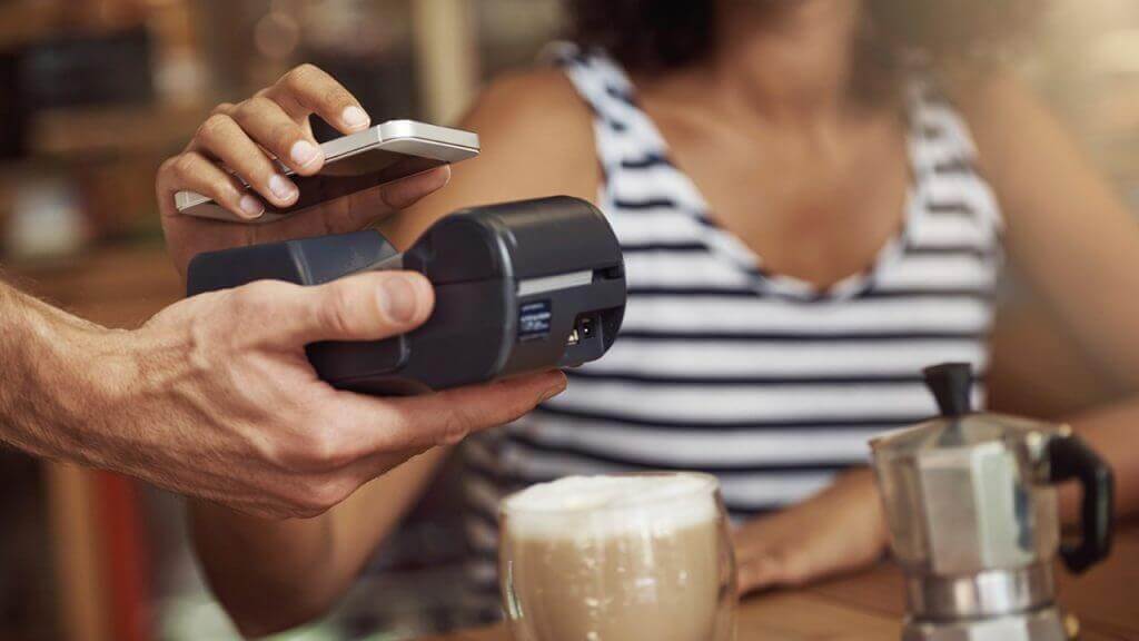 transaksi non tunai 05