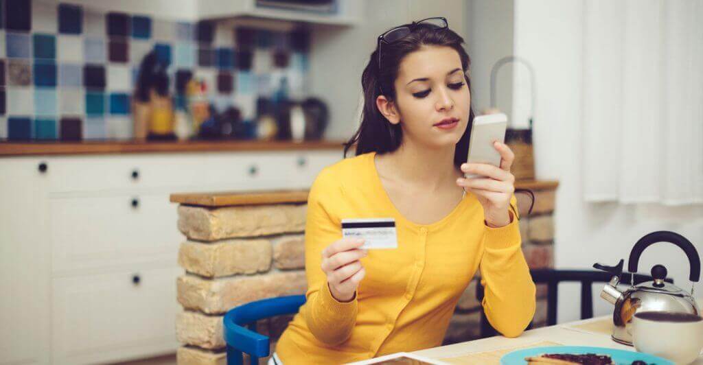 transaksi non tunai 06