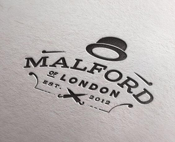 vintage_logo_06