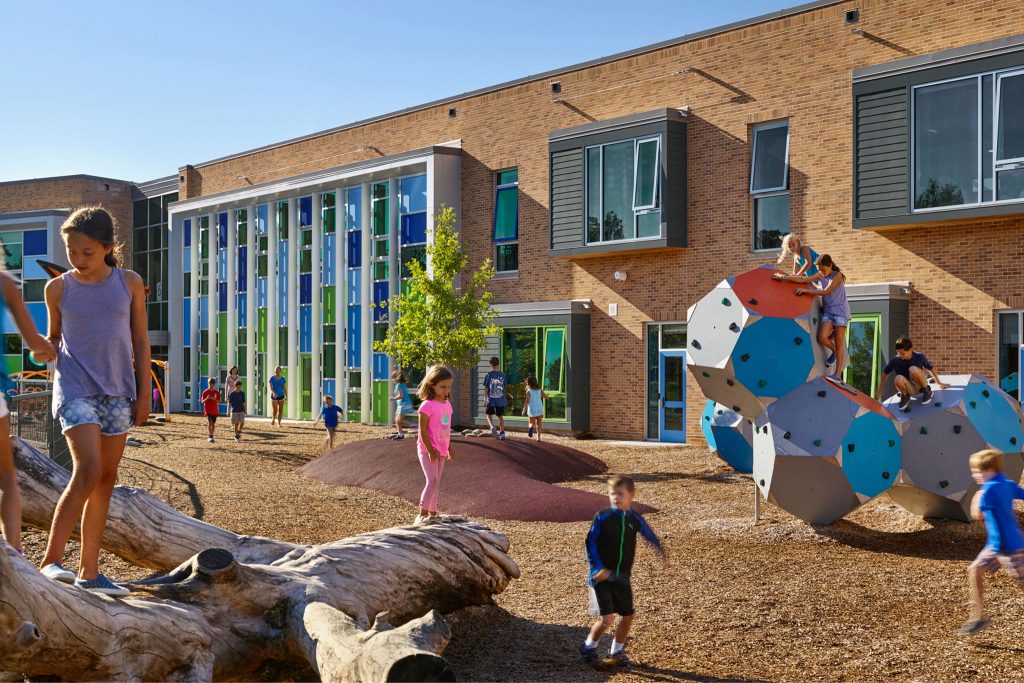 cara sukses bisnis 2