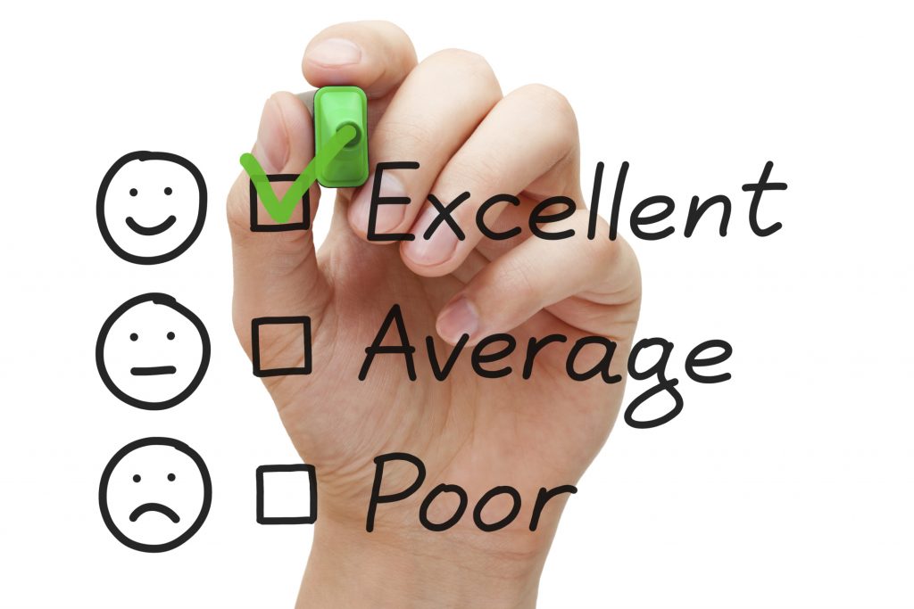 cara sukses bisnis 3