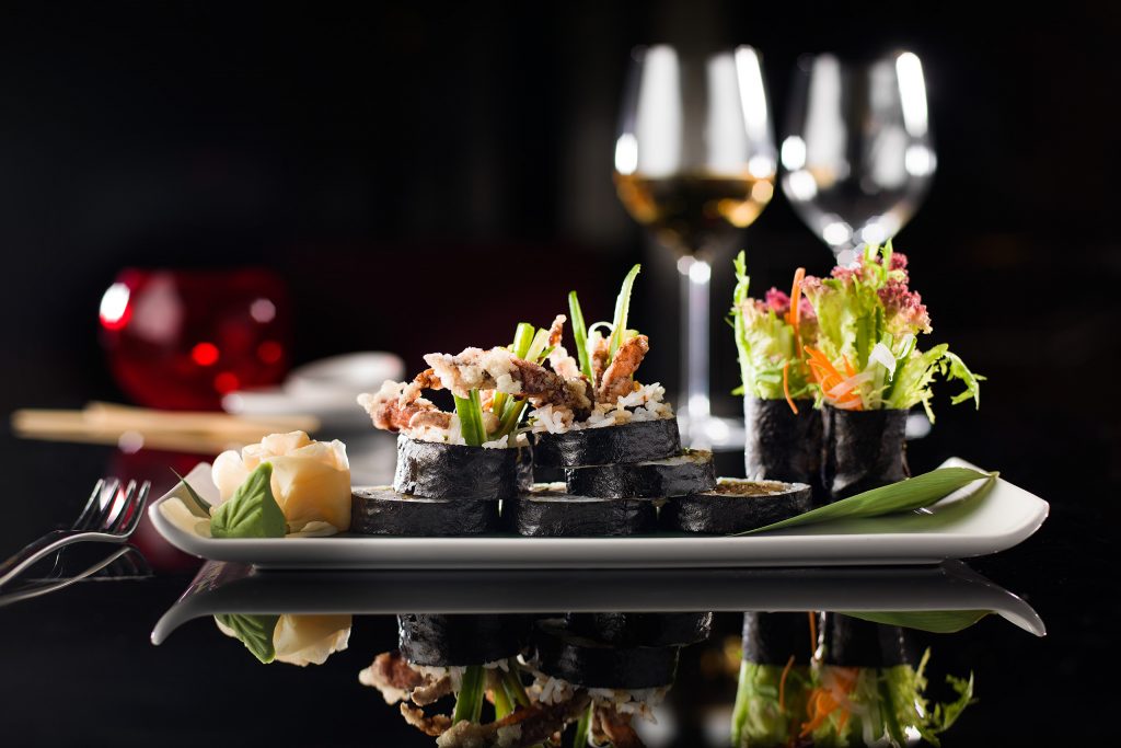 foto makanan instagramable 4