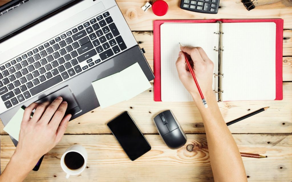 jenis usaha sampingan 6