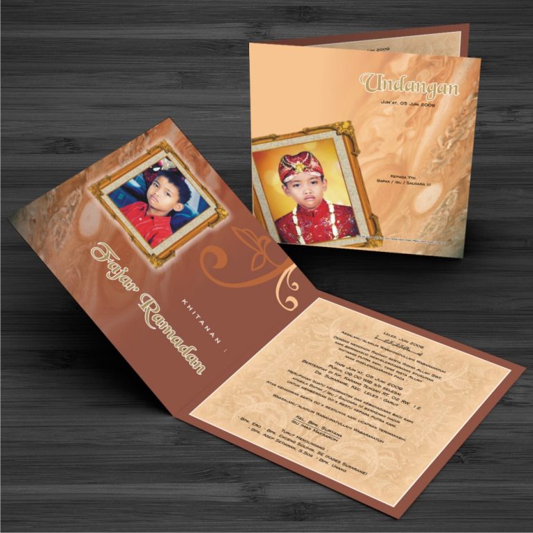 Jenis Kertas Buat Undangan Harga Dan Jenis Bahan Kertas Undangan - Riset