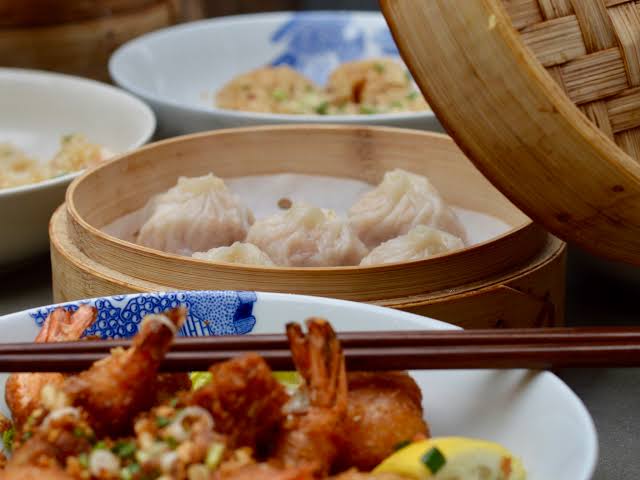 kuliner halal di hongkong