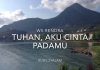 10 Desain Kartu Nama Keren dan Minimalis Ada di Sini 