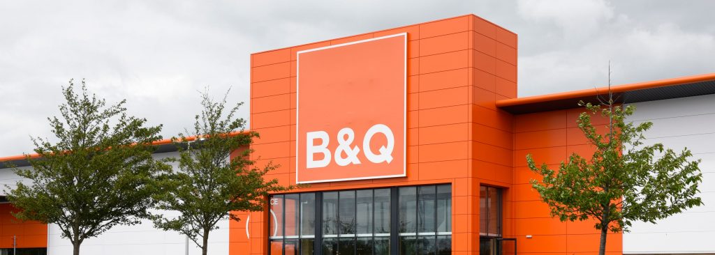 rahasia warna toko 02