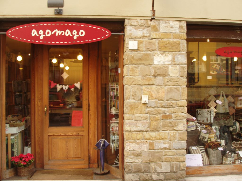 rahasia warna toko 03