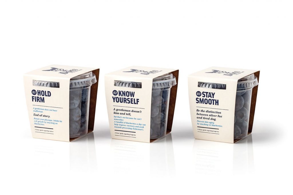 strategi bisnis yang efektif 3