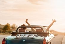 15 Ucapan Selamat Menikah Terindah untuk Sahabat - Uprint.id