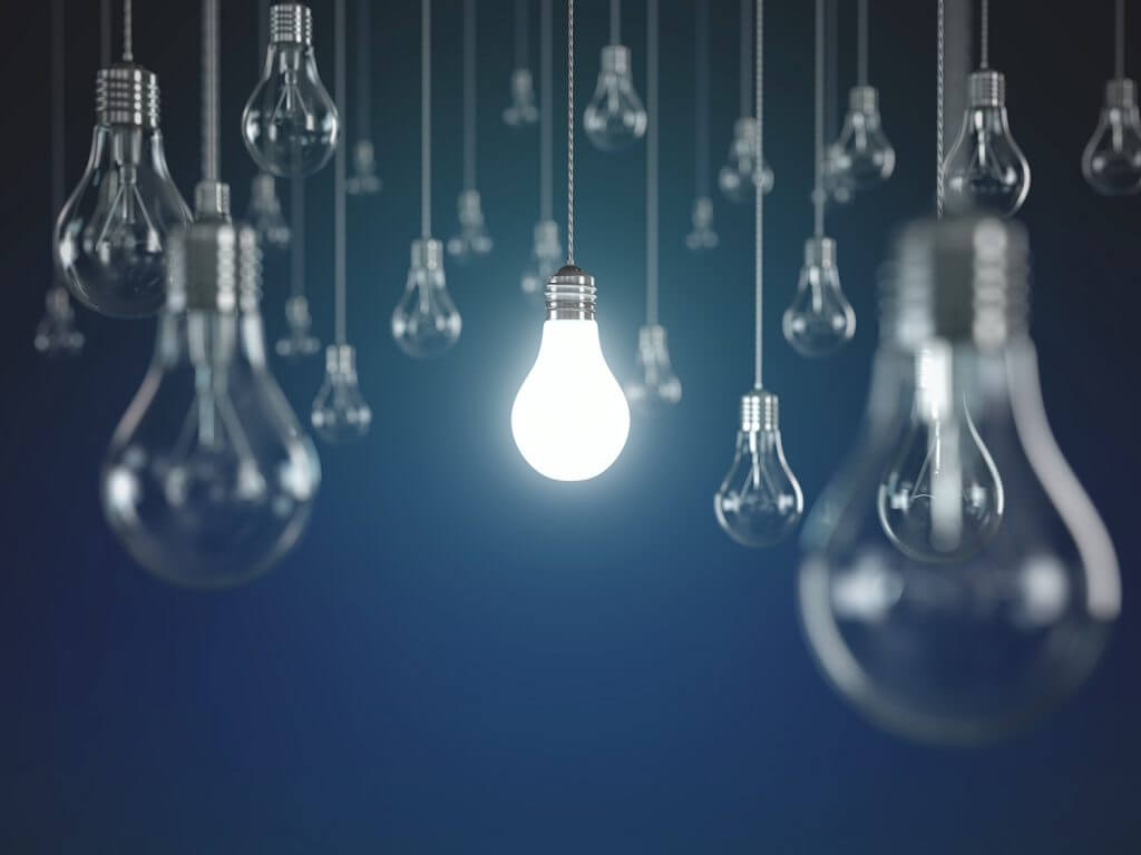 traveling ke luar negeri 2