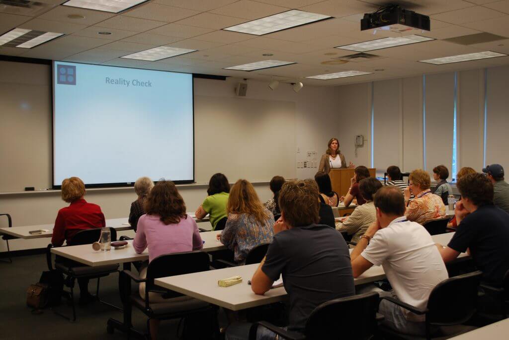 waktu luang yang produktif 2