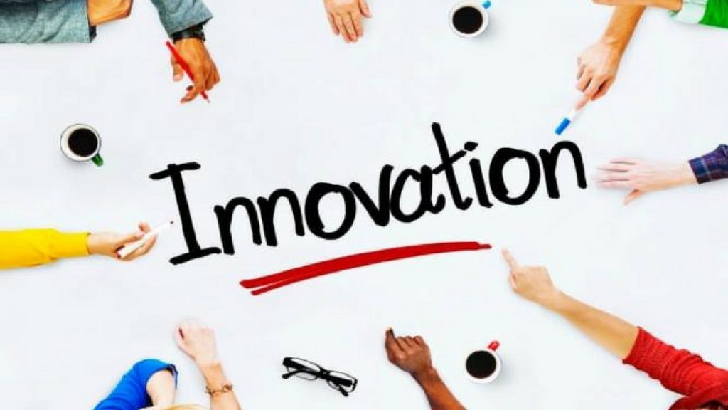 agar bisnis anda melesat 02