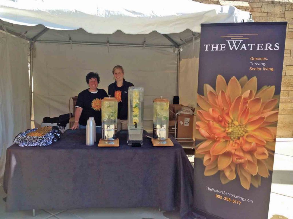 bisnis dengan untung besar 04