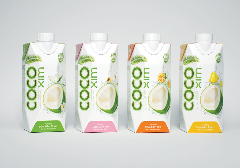 bisnis dengan untung besar 05