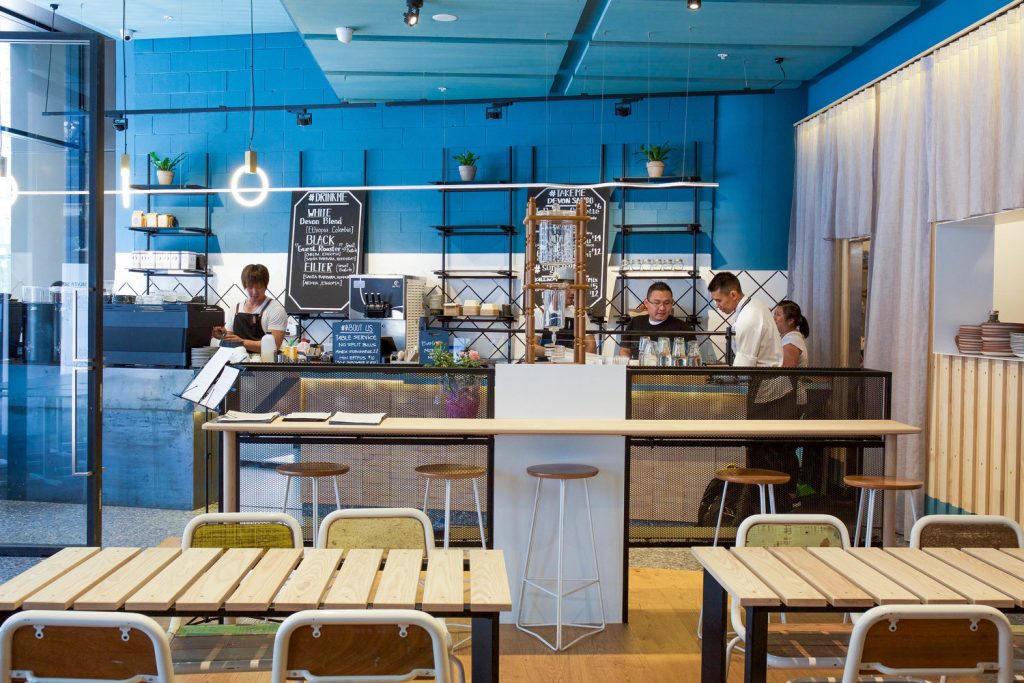 bisnis generasi milenial 01