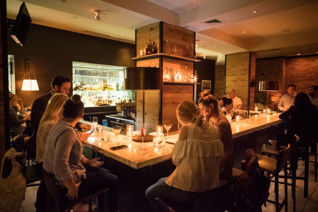 bisnis generasi milenial 04