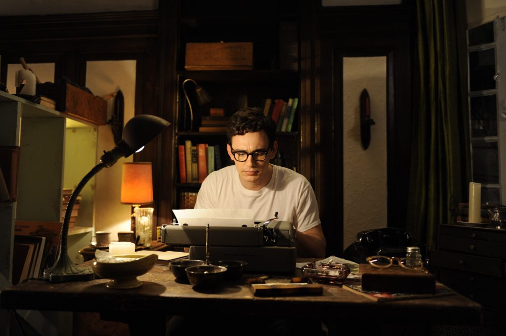 bisnis menggunakan kreativitas 01