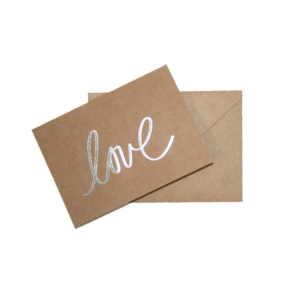 membuat-hard-box-kartu-ucapan