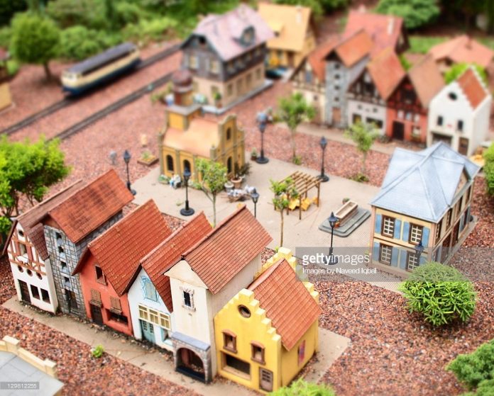 Hobi Mahal yang Menghasilkan Ternyata Memiliki Keuntungan