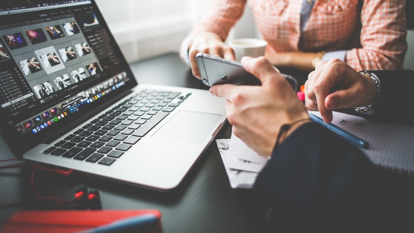 pengertian marketing 02